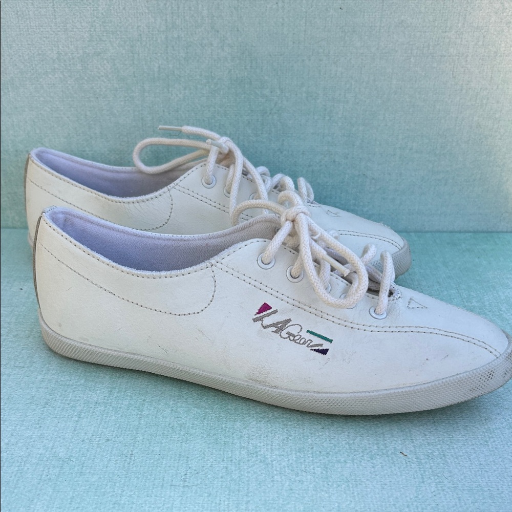 Vintage L.A. Gear